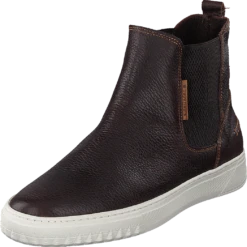 Collin Chs M Dbrwn -Duffy kauppa 60259 58 2