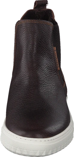 Collin Chs M Dbrwn -Duffy kauppa 60259 58 3