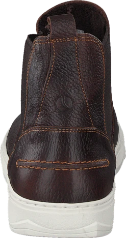 Collin Chs M Dbrwn -Duffy kauppa 60259 58 4