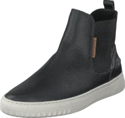 Collin Chs M Blk -Duffy kauppa 60259 59 2