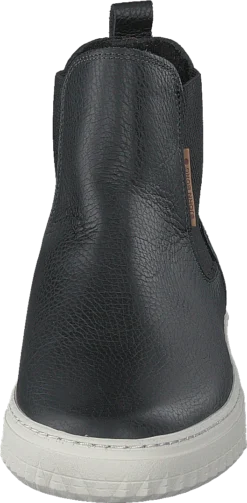 Collin Chs M Blk -Duffy kauppa 60259 59 3