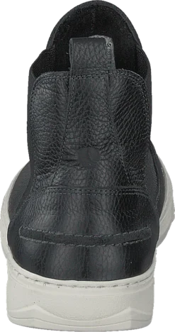 Collin Chs M Blk -Duffy kauppa 60259 59 4