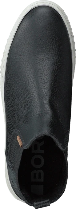 Collin Chs M Blk -Duffy kauppa 60259 59 5