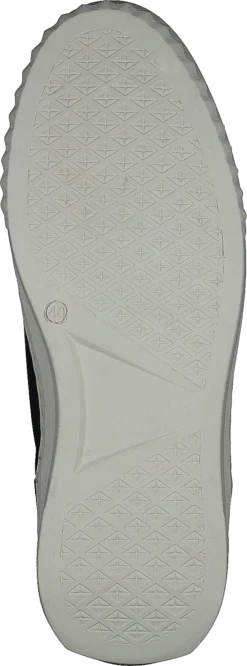 Collin Chs M Blk -Duffy kauppa 60259 59 6