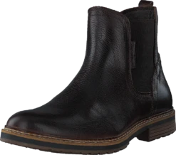 Jens Chs M Dbrwn -Duffy kauppa 60259 60 2