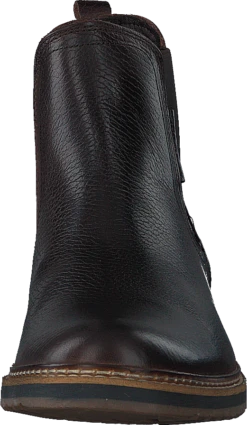 Jens Chs M Dbrwn -Duffy kauppa 60259 60 3