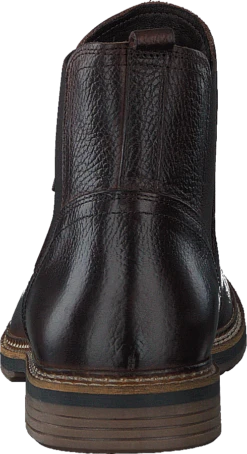 Jens Chs M Dbrwn -Duffy kauppa 60259 60 4