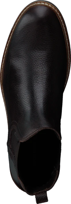 Jens Chs M Dbrwn -Duffy kauppa 60259 60 5