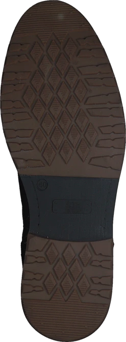 Jens Chs M Dbrwn -Duffy kauppa 60259 60 6