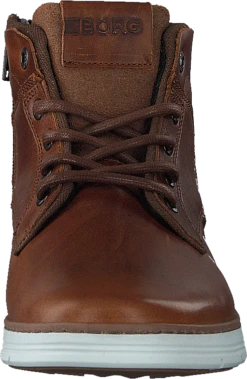 Bax Mid M Tan 10 Bax Mid M Tan -Duffy kauppa 60259 65 3