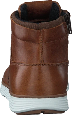 Bax Mid M Tan 11 Bax Mid M Tan -Duffy kauppa 60259 65 4