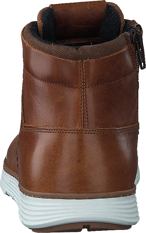 Bax Mid M Tan 5 Bax Mid M Tan - Image 5