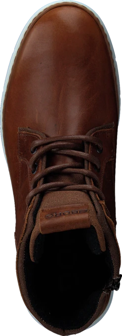 Bax Mid M Tan 12 Bax Mid M Tan -Duffy kauppa 60259 65 5