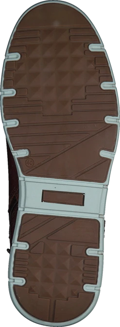 Bax Mid M Tan 13 Bax Mid M Tan -Duffy kauppa 60259 65 6