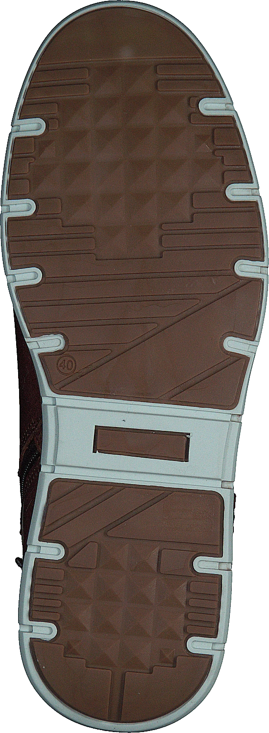 Bax Mid M Tan 7 Bax Mid M Tan - Image 7