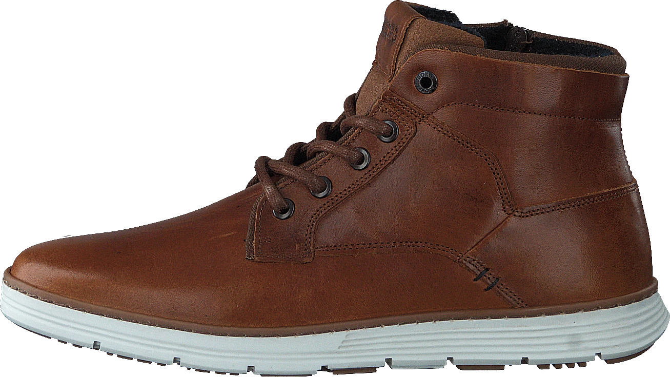 Bax Mid M Tan 1 Bax Mid M Tan