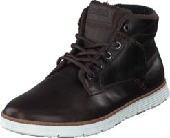 Bax Mid M Dbrwn -Duffy kauppa 60259 66 2