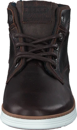 Bax Mid M Dbrwn -Duffy kauppa 60259 66 3