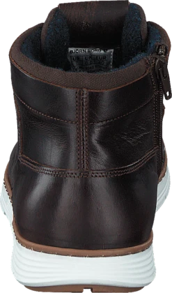 Bax Mid M Dbrwn -Duffy kauppa 60259 66 4