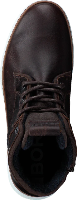 Bax Mid M Dbrwn -Duffy kauppa 60259 66 5