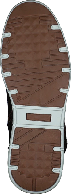 Bax Mid M Dbrwn -Duffy kauppa 60259 66 6