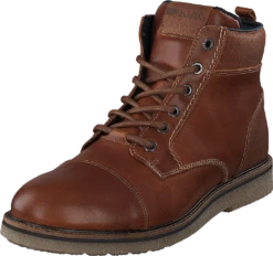 Barlow Hgh M Tan -Duffy kauppa 60259 68 2