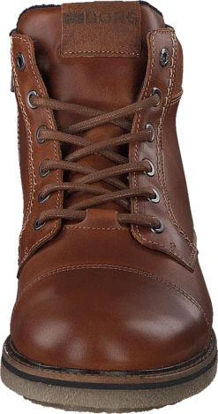 Barlow Hgh M Tan -Duffy kauppa 60259 68 3