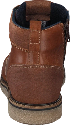 Barlow Hgh M Tan -Duffy kauppa 60259 68 4