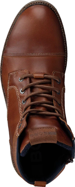 Barlow Hgh M Tan -Duffy kauppa 60259 68 5