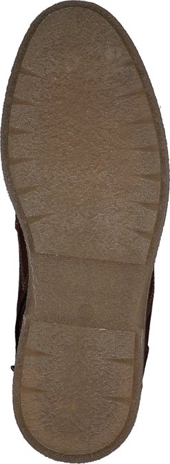 Barlow Hgh M Tan -Duffy kauppa 60259 68 6