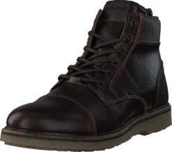 Barlow Hgh M Dbrwn 9 Barlow Hgh M Dbrwn -Duffy kauppa 60259 69 2