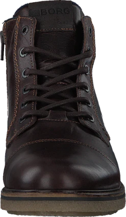 Barlow Hgh M Dbrwn 10 Barlow Hgh M Dbrwn -Duffy kauppa 60259 69 3