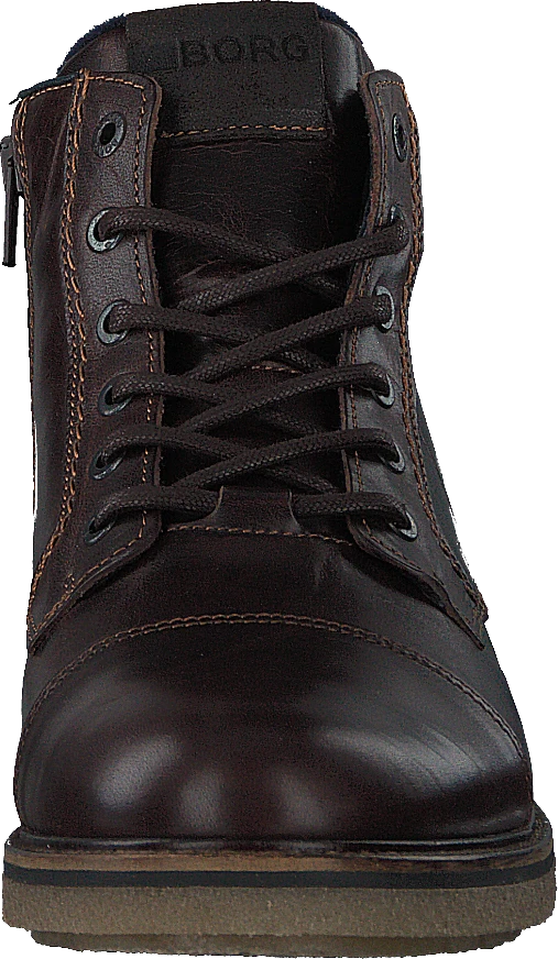 Barlow Hgh M Dbrwn 4 Barlow Hgh M Dbrwn - Image 4