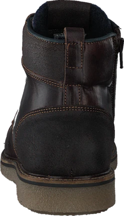 Barlow Hgh M Dbrwn 11 Barlow Hgh M Dbrwn -Duffy kauppa 60259 69 4