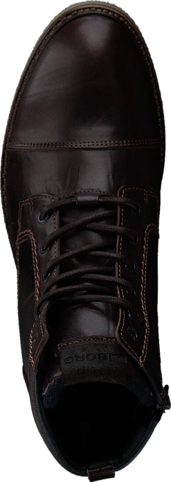 Barlow Hgh M Dbrwn 12 Barlow Hgh M Dbrwn -Duffy kauppa 60259 69 5