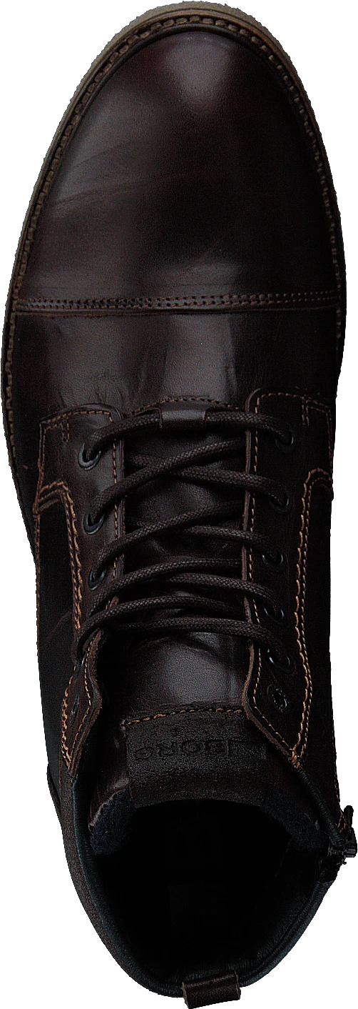 Barlow Hgh M Dbrwn 6 Barlow Hgh M Dbrwn - Image 6