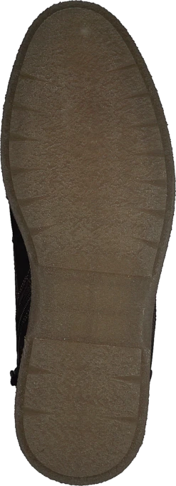 Barlow Hgh M Dbrwn 13 Barlow Hgh M Dbrwn -Duffy kauppa 60259 69 6