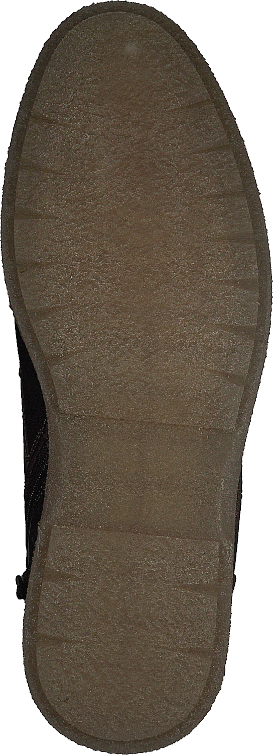 Barlow Hgh M Dbrwn 7 Barlow Hgh M Dbrwn - Image 7