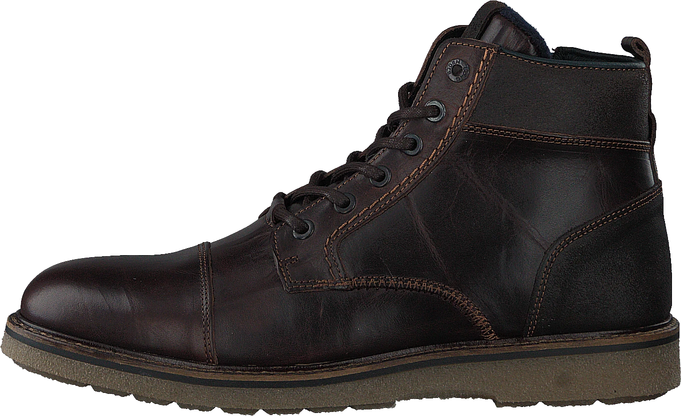 Barlow Hgh M Dbrwn 1 Barlow Hgh M Dbrwn