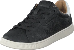 T305 Cls Tmp M Black -Duffy kauppa 60259 71 2