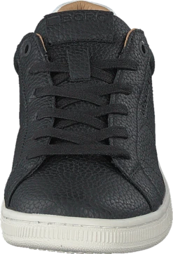 T305 Cls Tmp M Black -Duffy kauppa 60259 71 3