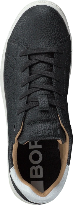 T305 Cls Tmp M Black -Duffy kauppa 60259 71 5