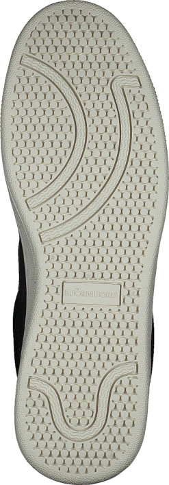 T305 Cls Tmp M Black -Duffy kauppa 60259 71 6