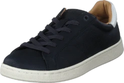 T305 Cls Tmp M Navy -Duffy kauppa 60259 73 2