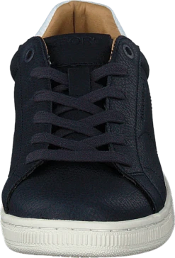 T305 Cls Tmp M Navy -Duffy kauppa 60259 73 3