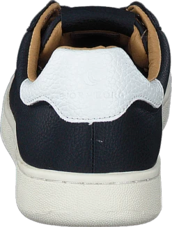 T305 Cls Tmp M Navy -Duffy kauppa 60259 73 4