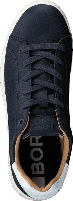 T305 Cls Tmp M Navy -Duffy kauppa 60259 73 5