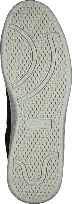 T305 Cls Tmp M Navy -Duffy kauppa 60259 73 6