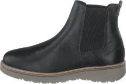 Rugetta Chs Tmb W Blk