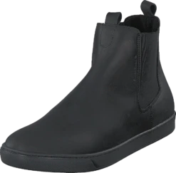 Jorden Chs W Blk -Duffy kauppa 60259 77 2